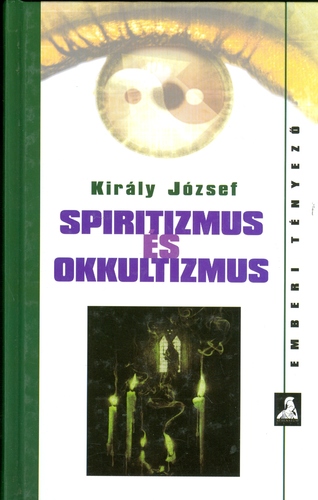 Spiritizmus és okkultizmus