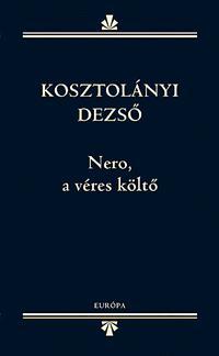 Nero, a véres költő
