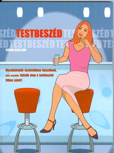 Testbeszéd