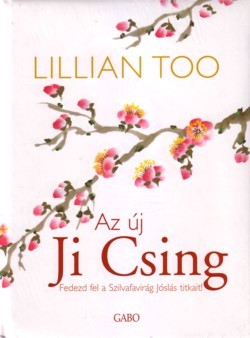 Az új Ji Csing - Lillian Too