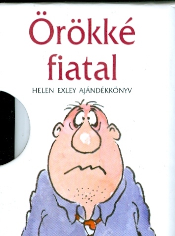 Örökké fiatal