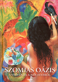 Szomjas oázis
