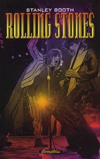 Rolling Stones