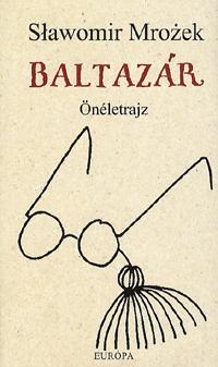 Baltazár