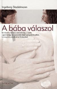 A bába válaszol
