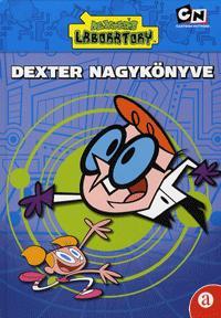 Dexter nagykönyve