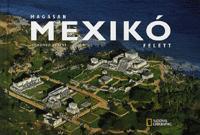Magasan Mexikó felett