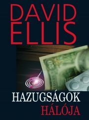 Hazugságok hálója