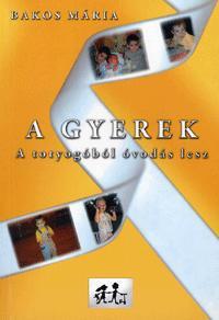 A gyerek