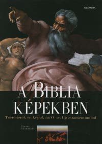 A biblia képekben