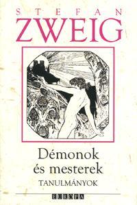 Démonok és mesterek