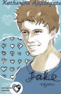 Jake rájön