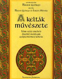 A kelták művészete