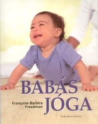 Babás jóga