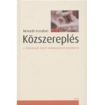 Közszereplés