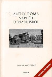Antik Róma