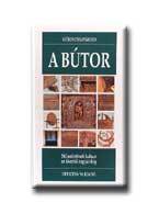 A bútor