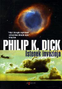 Istenek inváziója