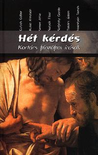 Hét kérdés