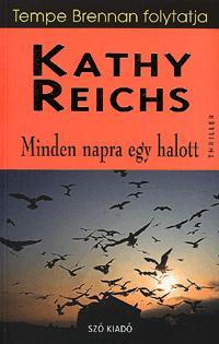 Minden napra egy halott