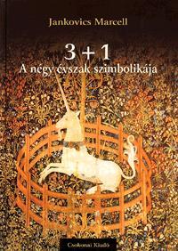 3+1 - A négy évszak szimbolikája