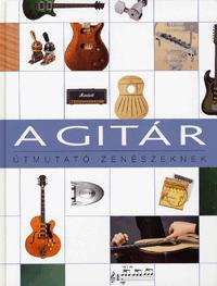 A gitár