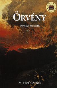 Örvény