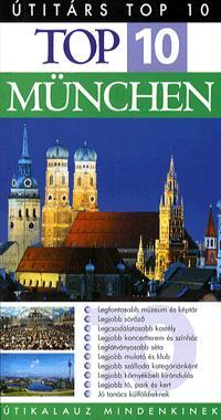 TOP 10 - München