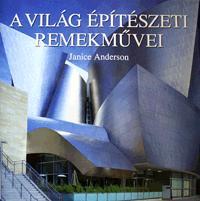 A világ építészeti remekművei