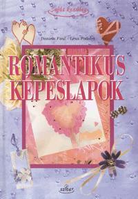 Romantikus képeslapok