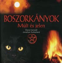 Boszorkányok