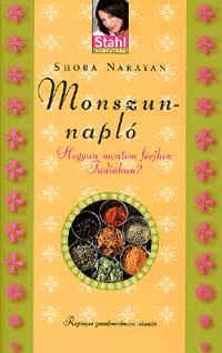 Monszunnapló