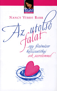 Az utolsó falat