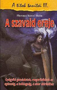 A szavaid ereje