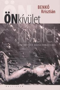 Önkívület