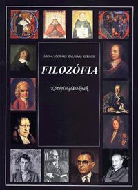 Filozófia középiskolásoknak