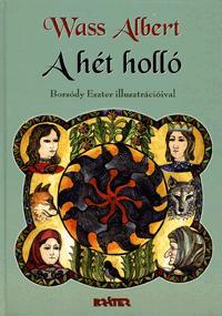 A hét holló