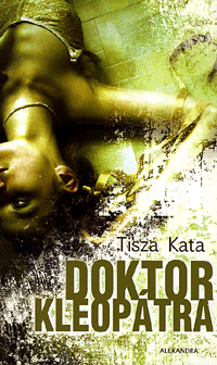 Doktor Kleopátra