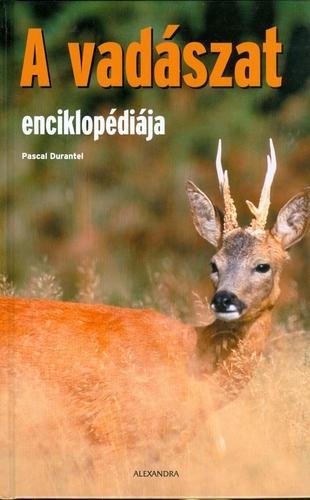 A vadászat enciklopédiája