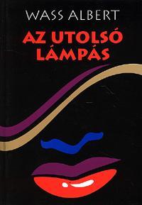 Az utolsó lámpás
