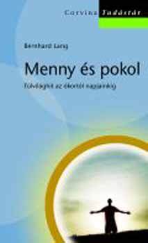 Menny és pokol