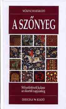 A szőnyeg