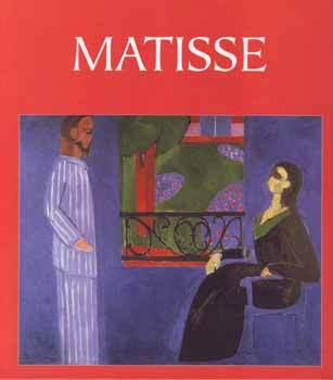 Matisse