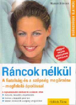 Ráncok nélkül