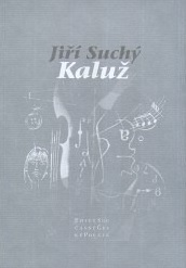 Kaluž