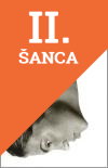 Lacná kniha Judita
