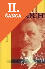 Lacná kniha Pozdní divoch