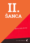 Lacná kniha Vladimír Hučín. Není to o mně, ale o nás