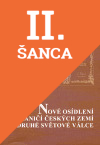 Lacná kniha Nové osídlení pohraničí českých zemí po druhé světové válce