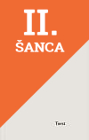 Lacná kniha Rok krysy